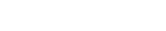 株式会社 大阪防水工業所