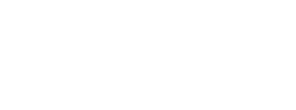 大阪の防水工事を支える。